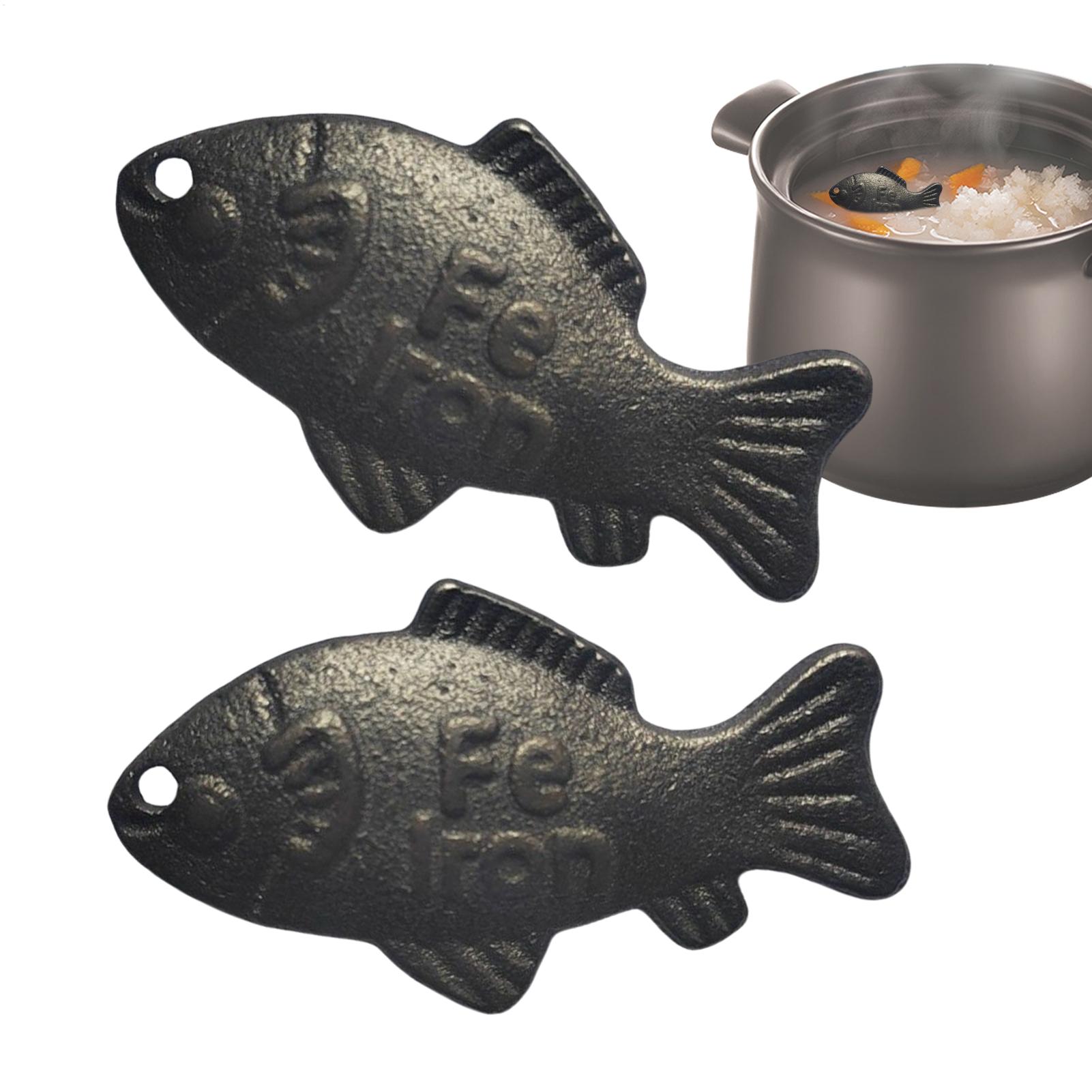 Kids Outdoor Kitchen Accessories - LuckyIronFish Etkili ve Güvenli Pişirme Aracı