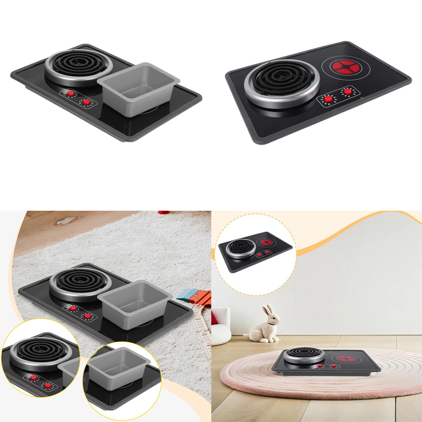 Çocuklar İçin Mutfak Oyuncakla - Kids Outdoor Kitchen Accessories incelemesi ve fiyatı