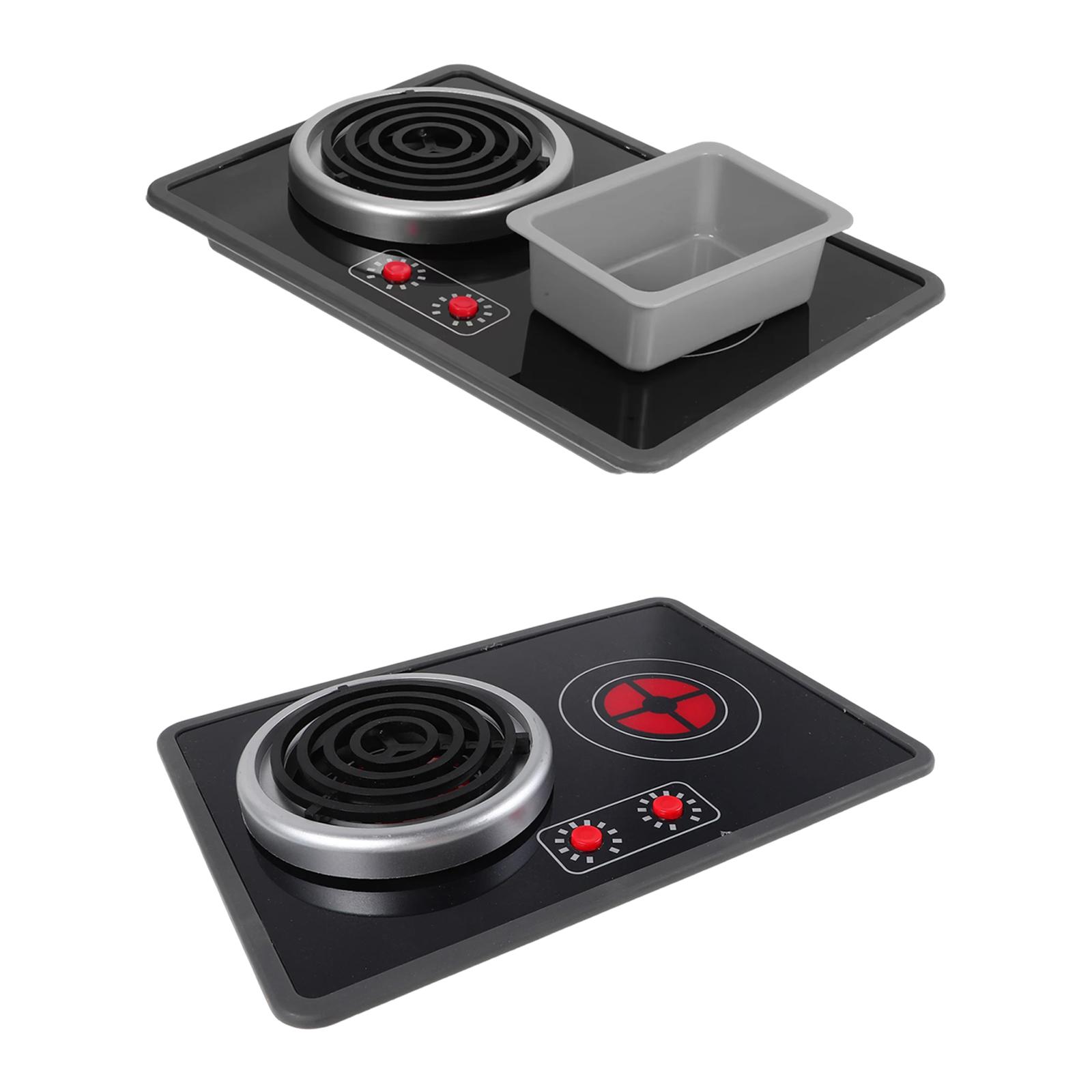 Çocuklar İçin Mutfak Oyuncakla - Kids Outdoor Kitchen Accessories incelemesi ve fiyatı