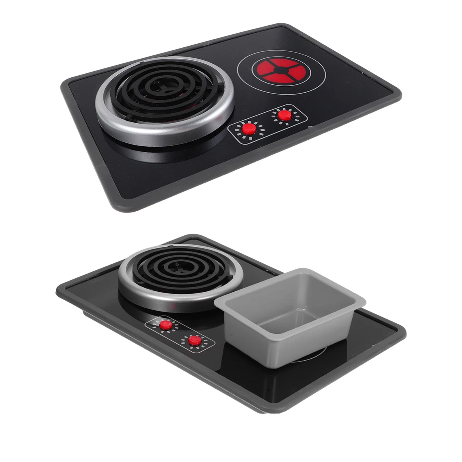 Çocuklar İçin Mutfak Oyuncakla - Kids Outdoor Kitchen Accessories incelemesi ve fiyatı