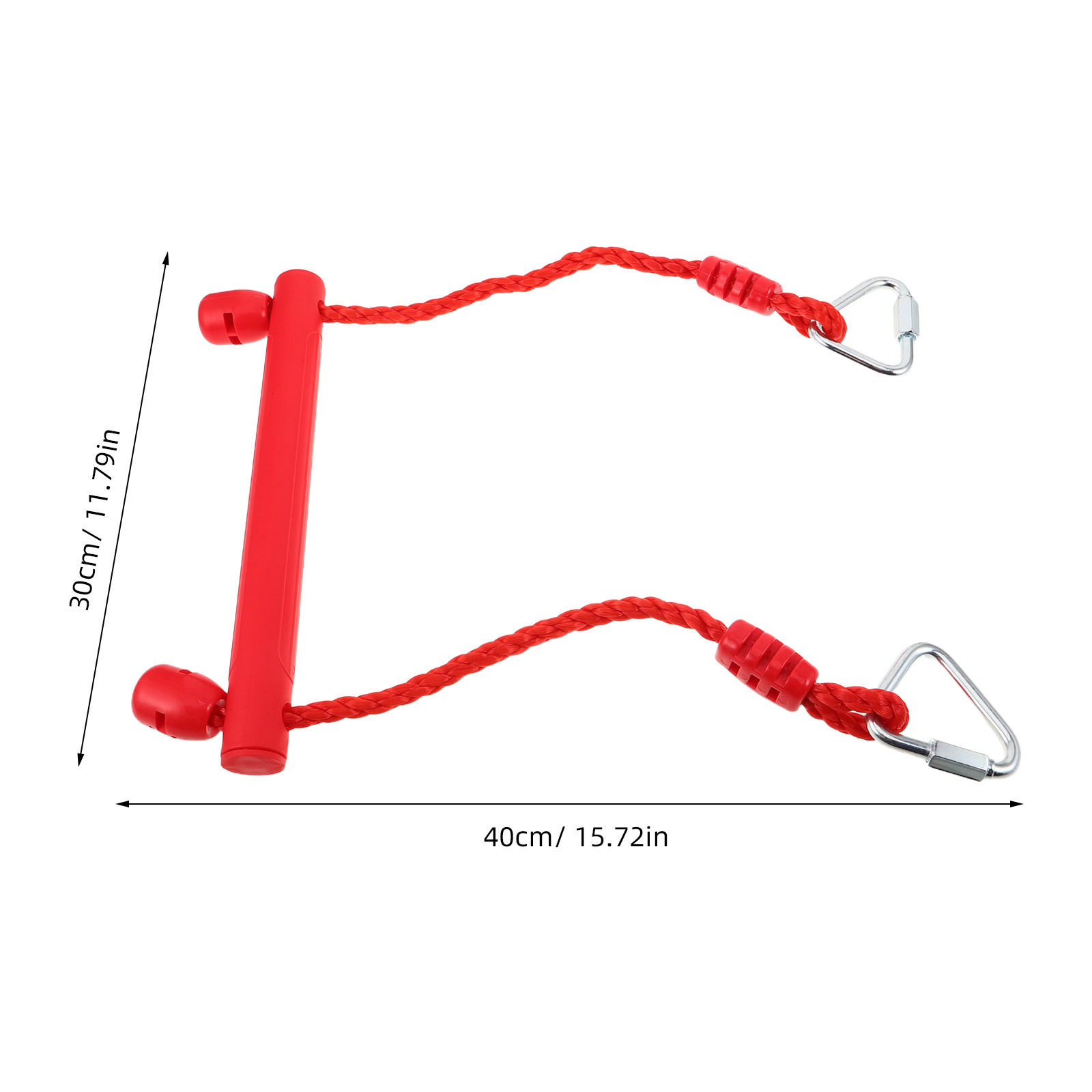 Maymun Barları Çocuk Tırmanma  - Kids Outdoor Swing Set incelemesi ve fiyatı
