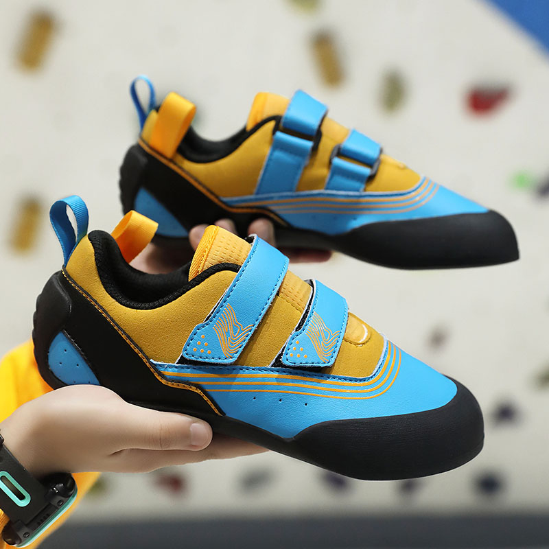 2023 Çocuk Açık Hava Kaya Tırm - Kids Outdoor Climbing Structure incelemesi ve fiyatı