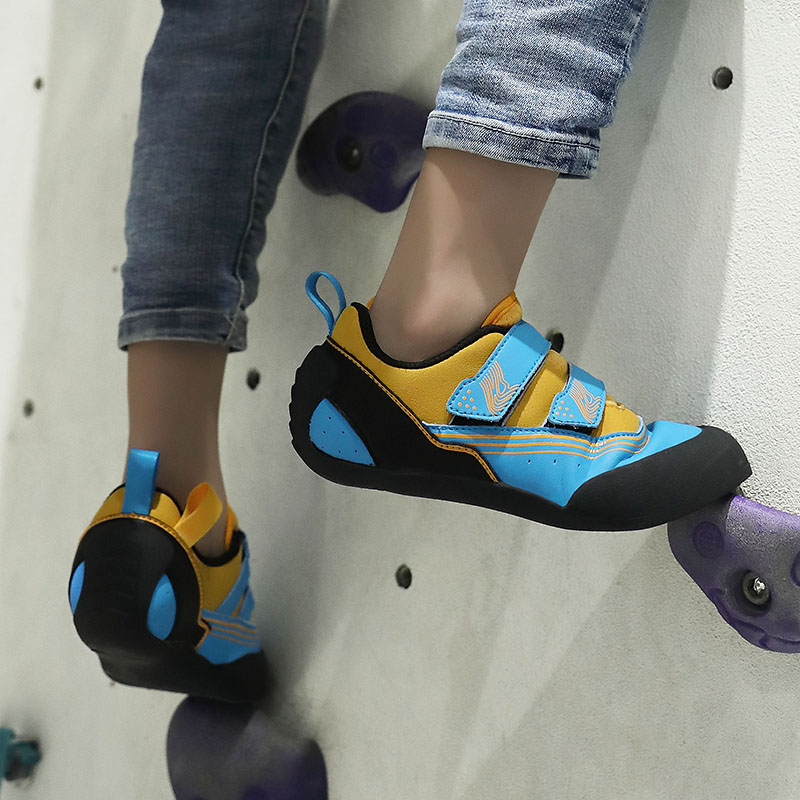 2023 Çocuk Açık Hava Kaya Tırm - Kids Outdoor Climbing Structure incelemesi ve fiyatı