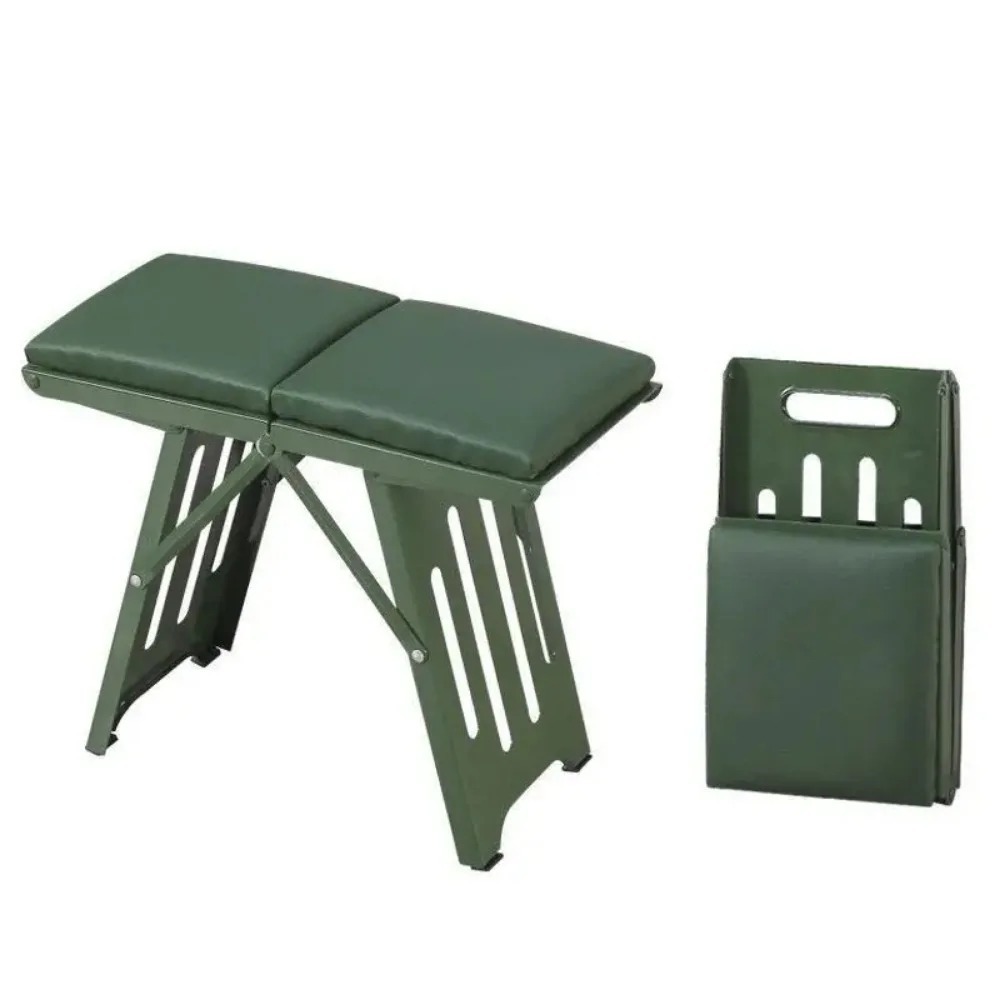 Taşınabilir Katlanır Tabure Aç - Kids Outdoor Foldable Chair incelemesi ve fiyatı