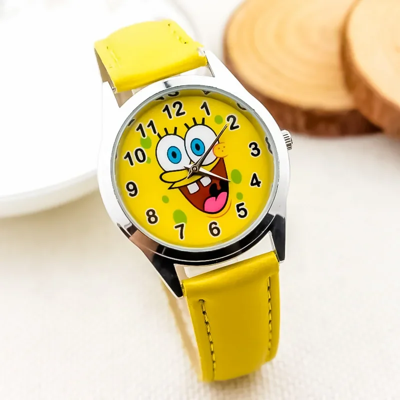 Karikatür Sünger Bob Çocuk Kuv - Kids Outdoor Kitchen Accessories incelemesi ve fiyatı
