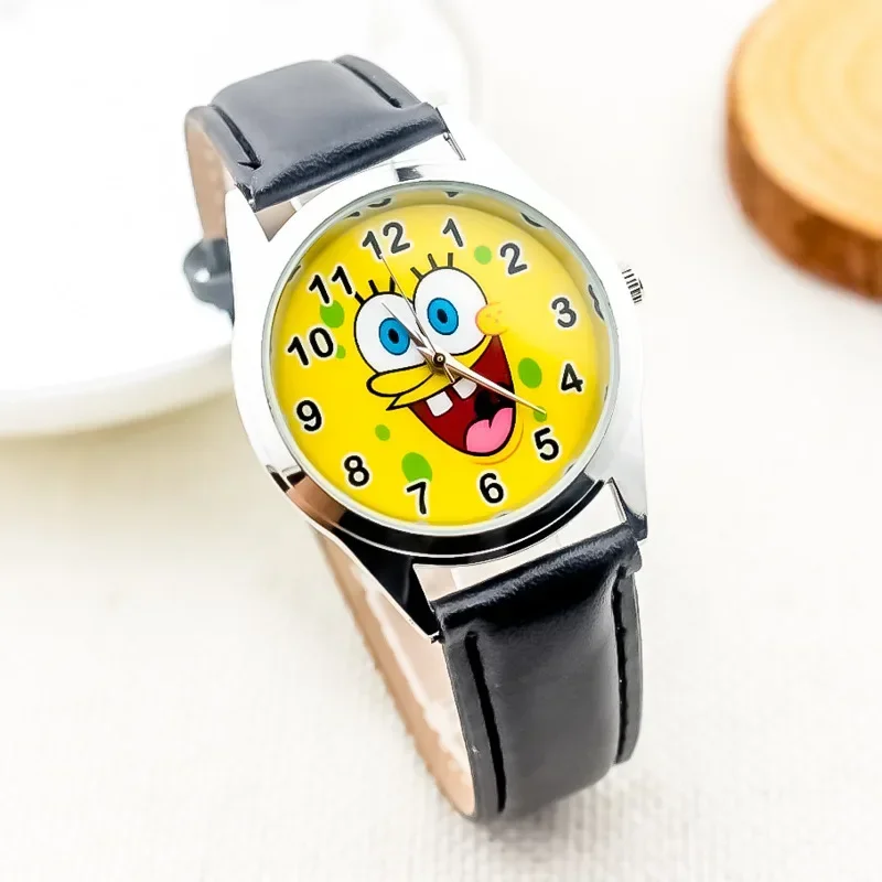 Karikatür Sünger Bob Çocuk Kuv - Kids Outdoor Kitchen Accessories incelemesi ve fiyatı