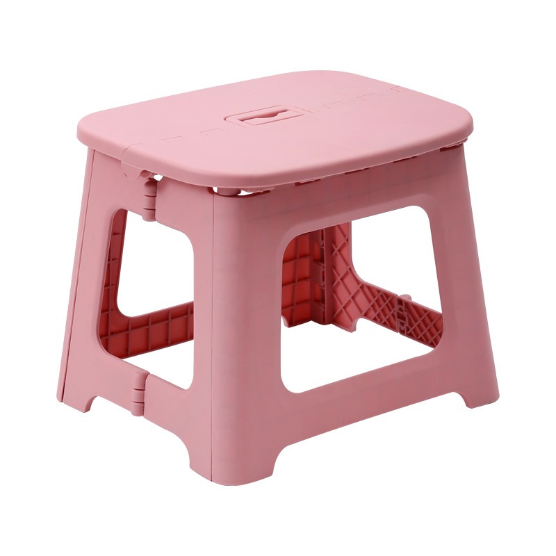 ww-2PCS Katlanabilir Plastik A - Kids Outdoor Foldable Chair incelemesi ve fiyatı