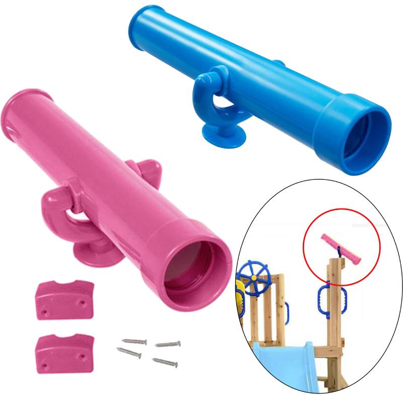 Çocuklar oyun alanı oyuncak te - Kids Outdoor Swing Set incelemesi ve fiyatı