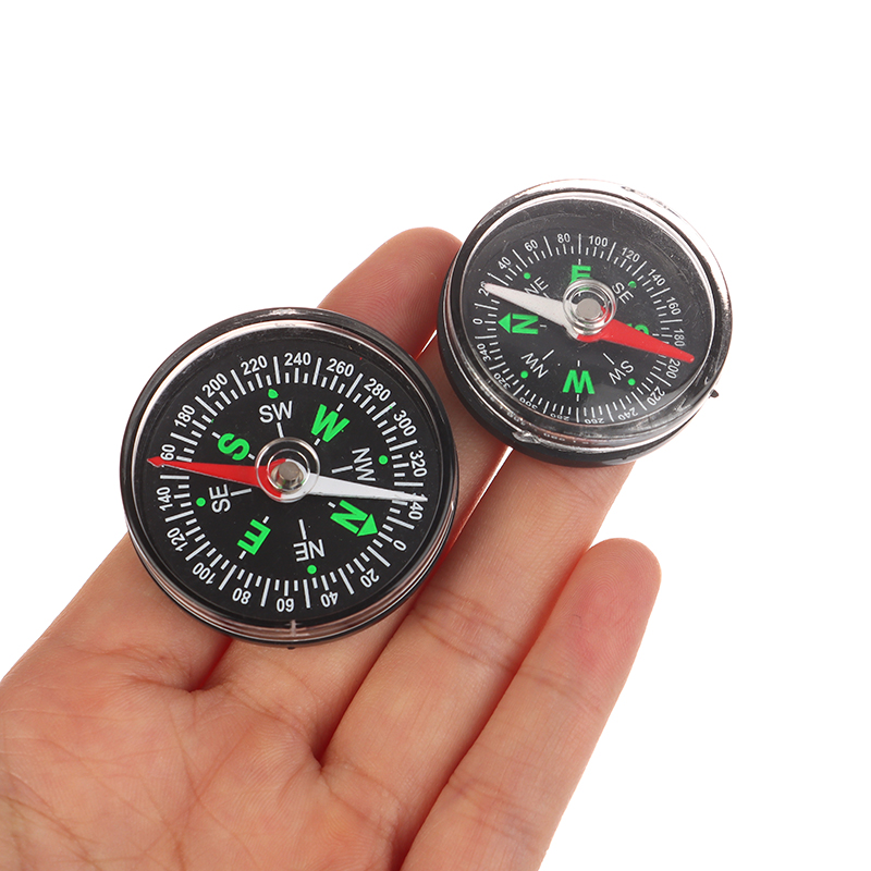 Yeni 35/40MM El Pusulası ABS K - Kids Outdoor Climbing Structure incelemesi ve fiyatı