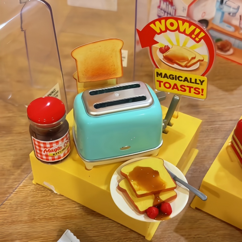 Zuru Yeni Orijinal Mini Mutfak - Kids Outdoor Kitchen Accessories incelemesi ve fiyatı