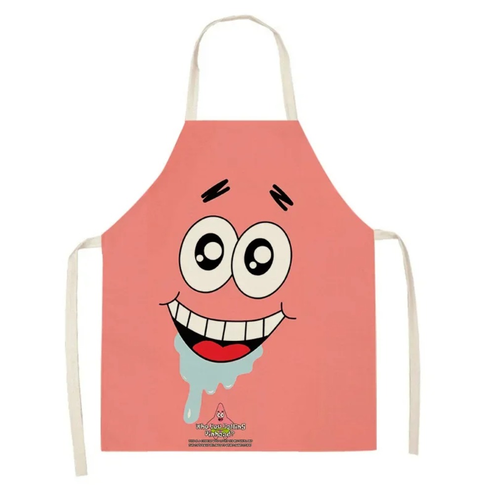 SpongeBob Patrick Yetişkinler  - Kids Outdoor Kitchen Accessories incelemesi ve fiyatı