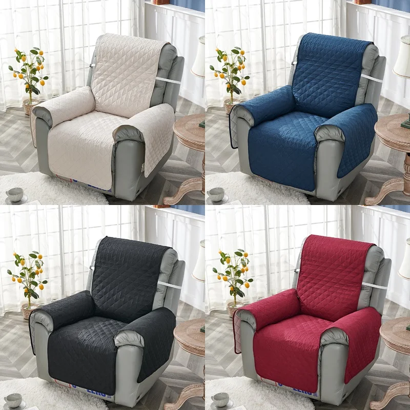 Kapitone Recliner kanepe kılıf - Kids Outdoor Lounge Chair With Umbrella incelemesi ve fiyatı