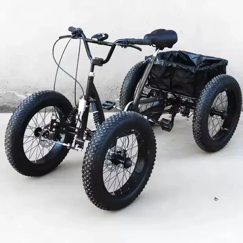 3-8 Yaş Çocuklar İçin Arazi Ti - Kids Outdoor Quad Bike incelemesi ve fiyatı