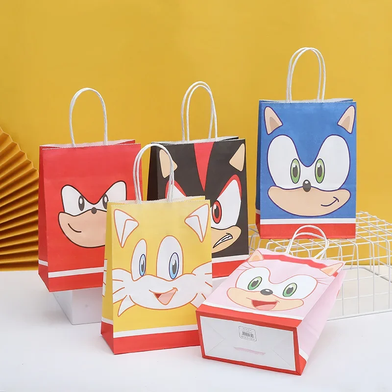Sıcak satış yeni Sonic şeker h - Kids Outdoor Kitchen Accessories incelemesi ve fiyatı