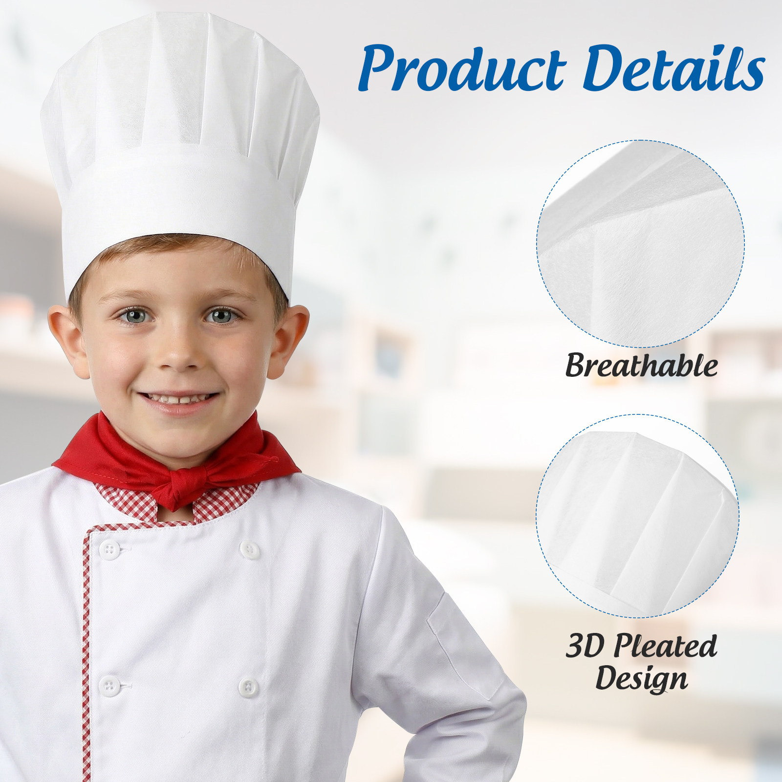 20 adet Çocuk Tek Kullanımlık  - Kids Outdoor Kitchen Accessories incelemesi ve fiyatı