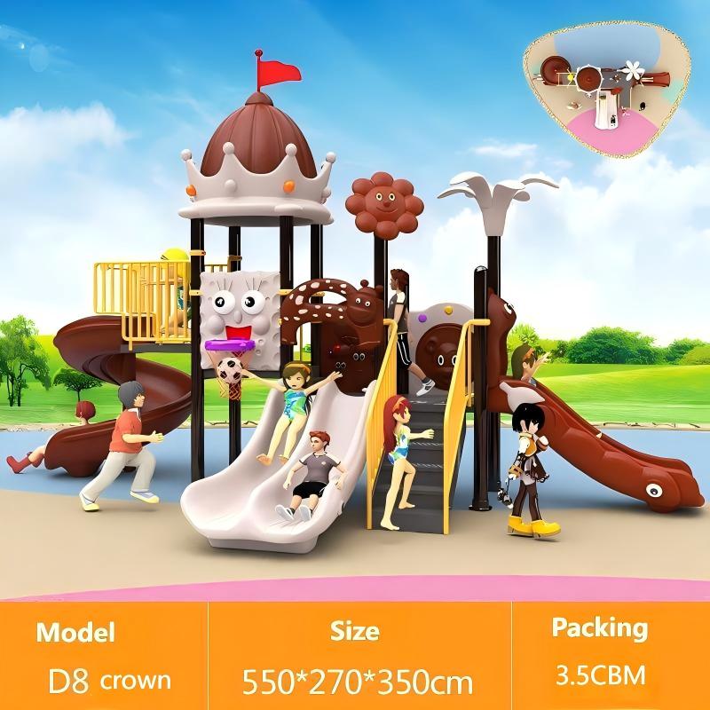 1-3 Yaş Çelik ve Plastik Salın - Kids Outdoor Swing Set incelemesi ve fiyatı