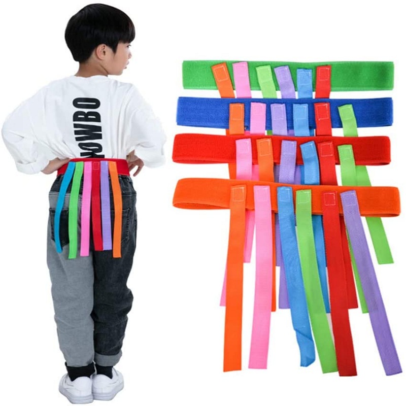 Çocuklar İnteraktif Yakalama K - Kids Outdoor Jumping Toys incelemesi ve fiyatı