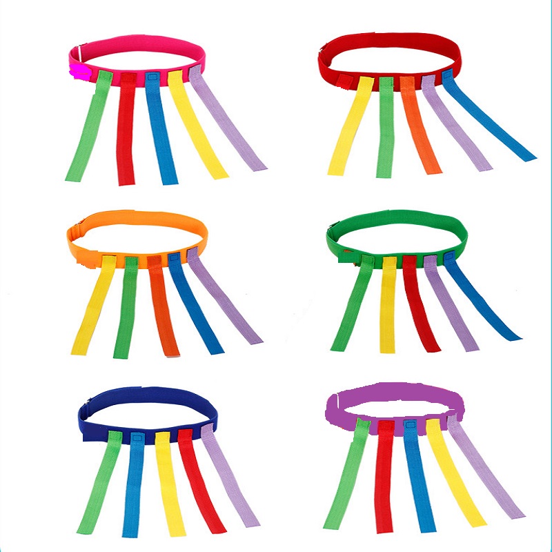 Çocuklar İnteraktif Yakalama K - Kids Outdoor Jumping Toys incelemesi ve fiyatı