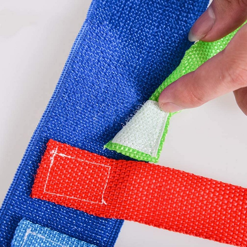 Çocuklar İnteraktif Yakalama K - Kids Outdoor Jumping Toys incelemesi ve fiyatı