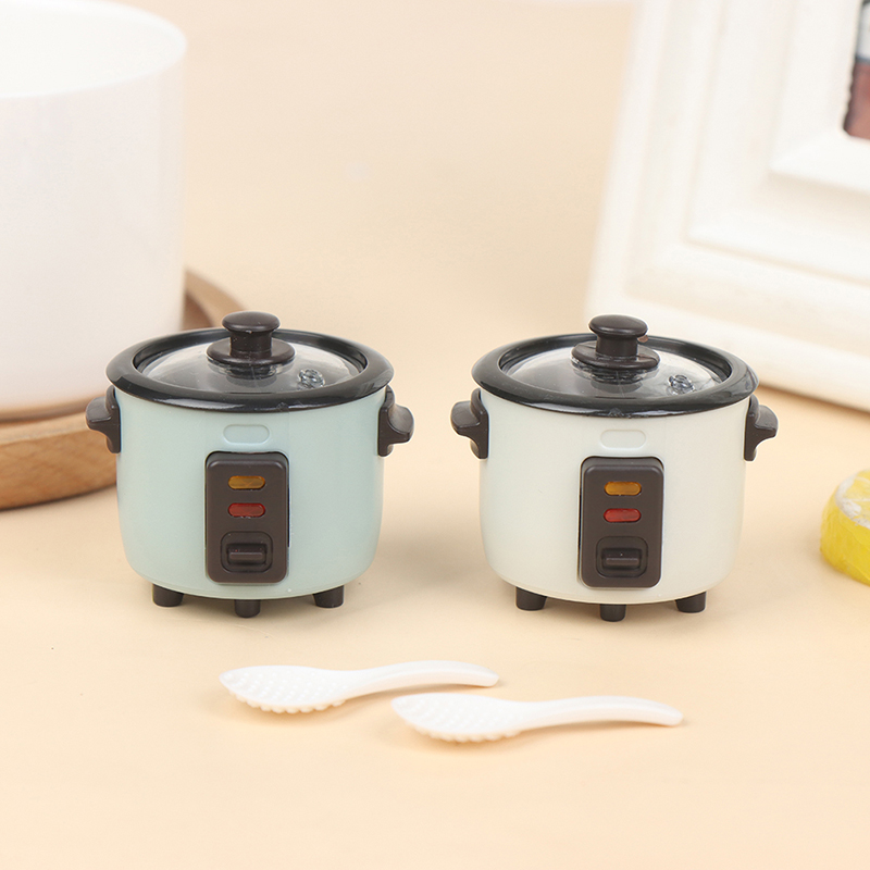 Mutfak Ev Buzdolabı Çocuklar İ - Kids Outdoor Kitchen Accessories incelemesi ve fiyatı