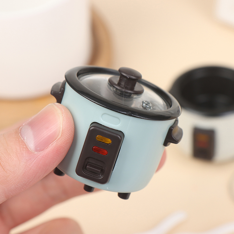 Mutfak Ev Buzdolabı Çocuklar İ - Kids Outdoor Kitchen Accessories incelemesi ve fiyatı