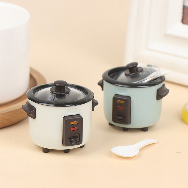 Mutfak Ev Buzdolabı Çocuklar İ - Kids Outdoor Kitchen Accessories incelemesi ve fiyatı