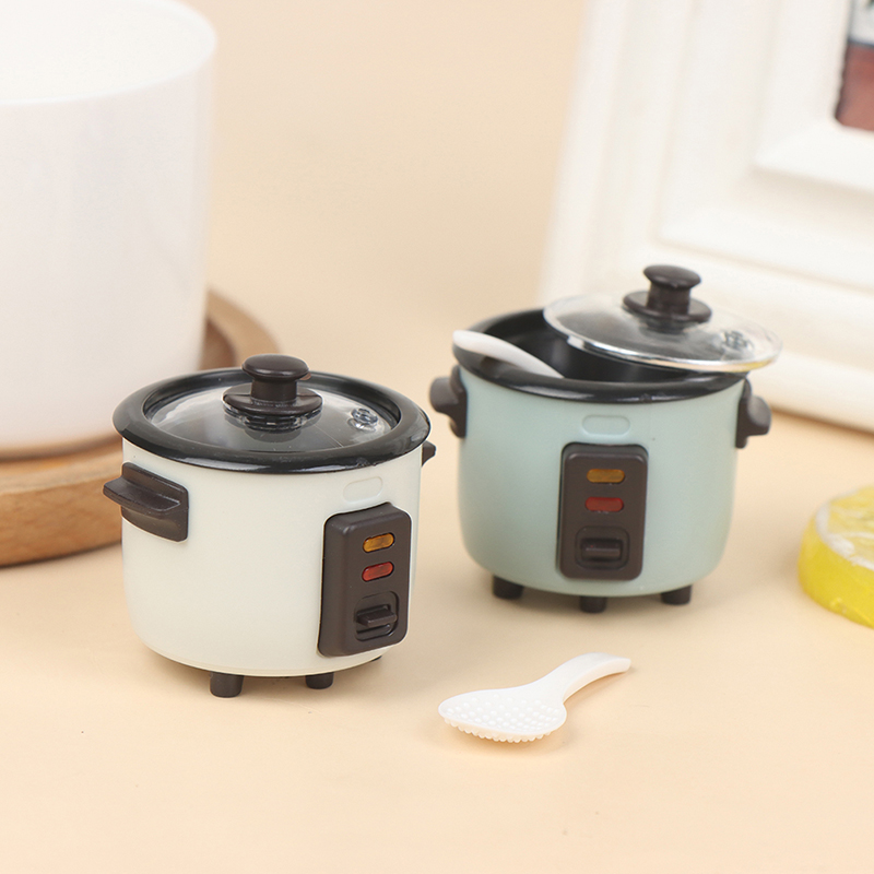 Mutfak Ev Buzdolabı Çocuklar İ - Kids Outdoor Kitchen Accessories incelemesi ve fiyatı