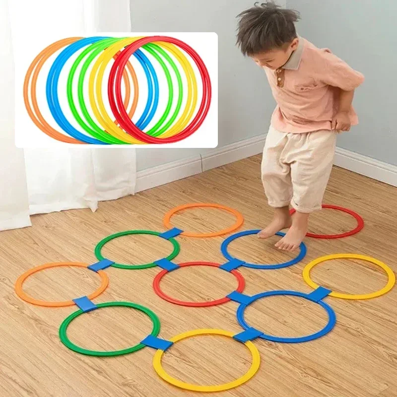Yeni Açık Hava Çocuk Eğlenceli - Kids Outdoor Jumping Toys incelemesi ve fiyatı