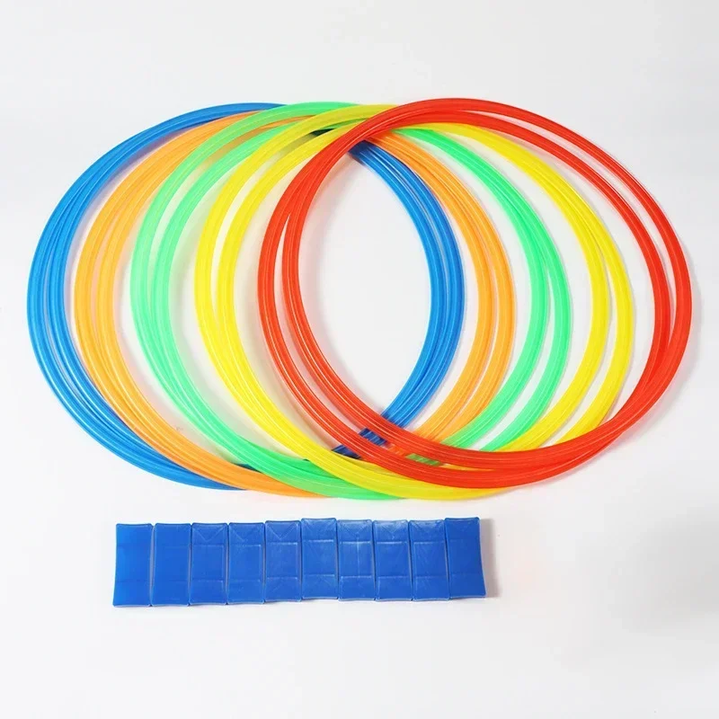 Yeni Açık Hava Çocuk Eğlenceli - Kids Outdoor Jumping Toys incelemesi ve fiyatı
