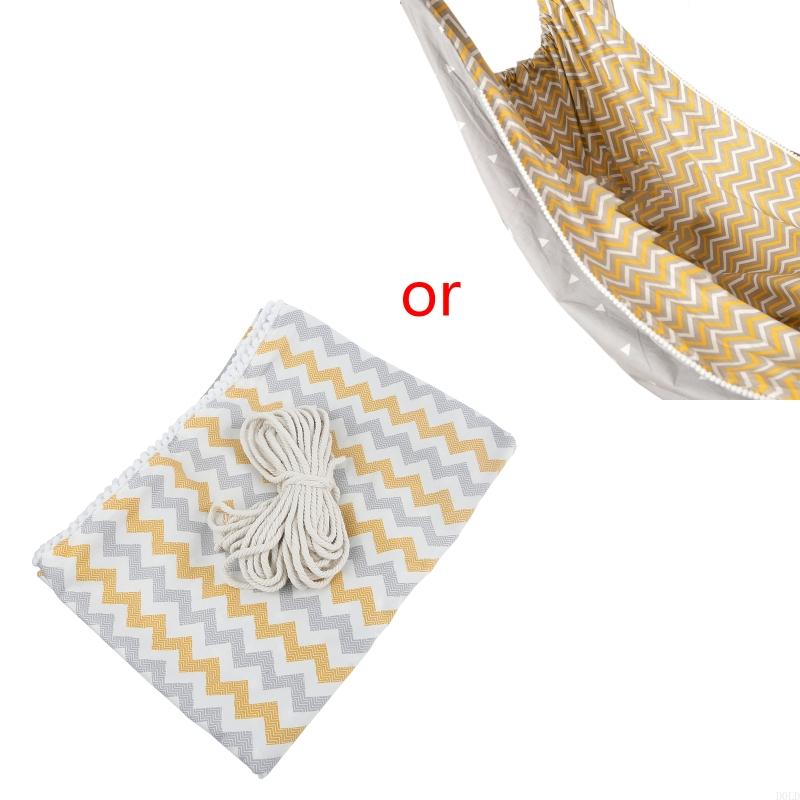 Çocuklar hamak salıncak kapalı - Kids Outdoor Hammock incelemesi ve fiyatı