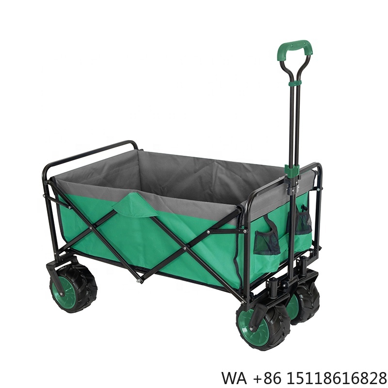 Açık Hava Kamp Katlanır El Ara - Kids Outdoor Folding Table incelemesi ve fiyatı