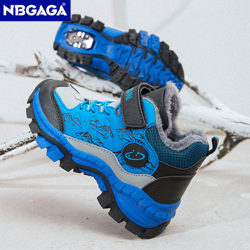 Kış çocuk rahat kar yarım çizm - Kids Outdoor Climbing Structure incelemesi ve fiyatı