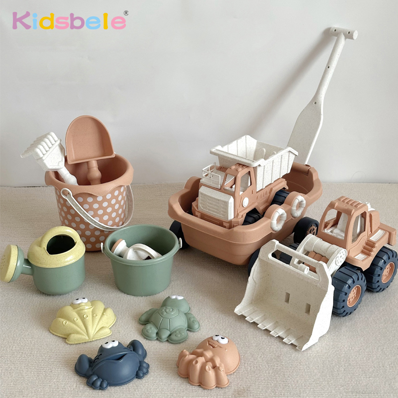Plaj Oyun Oyuncakları Çocuk Ta - Kids Outdoor Garden incelemesi ve fiyatı