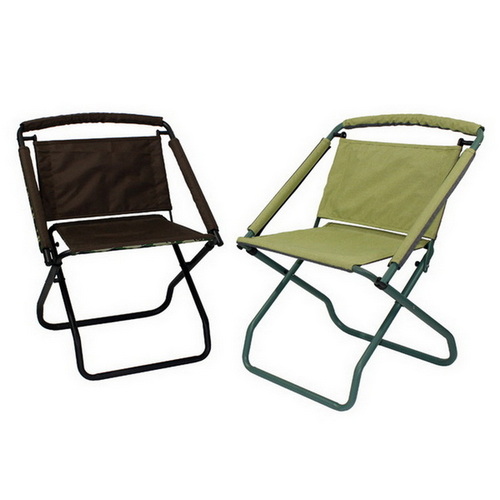 Açık Hava Katlanabilir 3 Nokta - Kids Outdoor Folding Table incelemesi ve fiyatı
