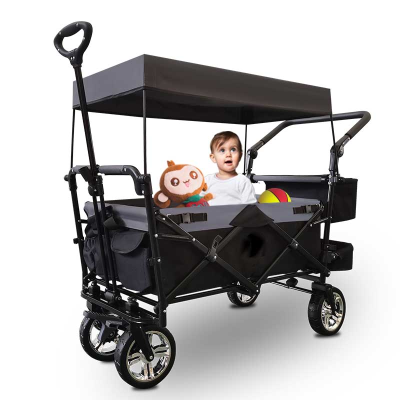 Çekmeli İtmeli Ağır Hizmet Tip - Kids Outdoor Folding Table incelemesi ve fiyatı