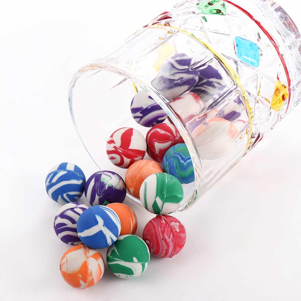 20 adet Küçük Atlama Lastik To - Kids Outdoor Jumping Toys incelemesi ve fiyatı