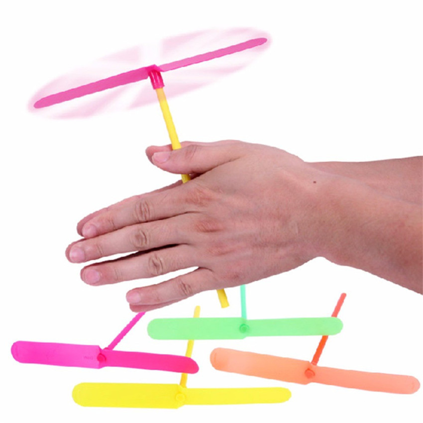 Çocuk Açık Geleneksel Klasik N - Kids Outdoor Jumping Toys incelemesi ve fiyatı