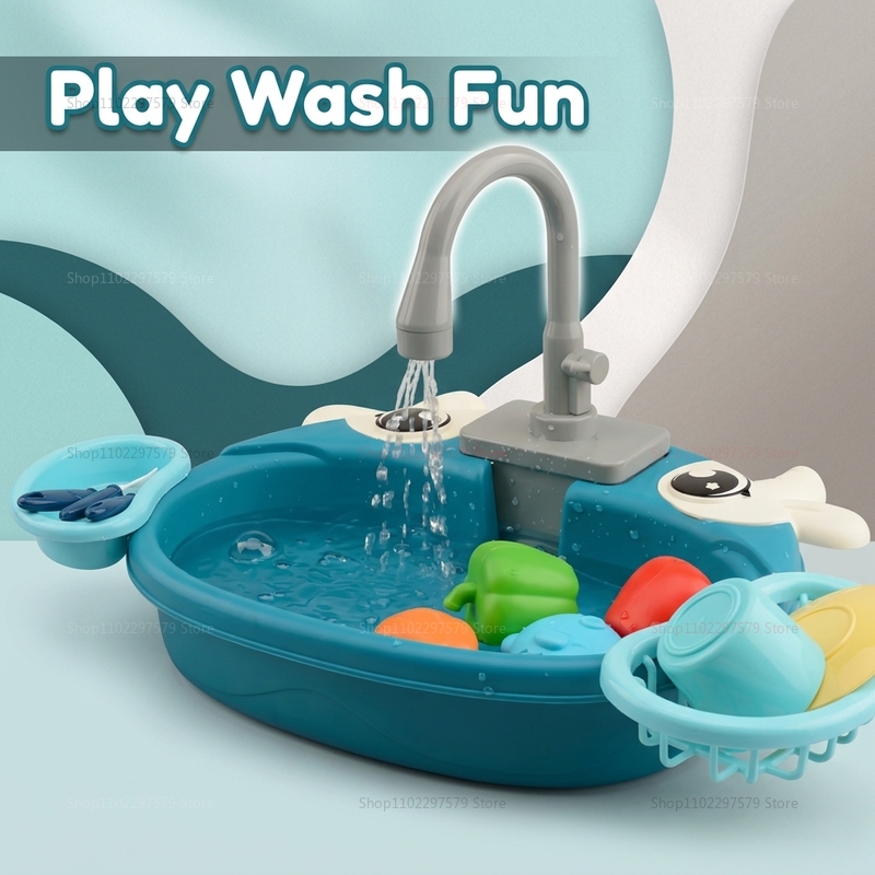Yürümeye başlayan çocuklar içi - Kids Outdoor Kitchen Accessories incelemesi ve fiyatı