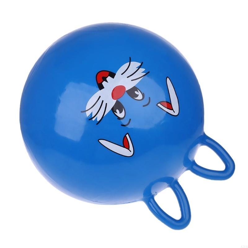 Kedi Kulak Şişme Atlama Sıçram - Kids Outdoor Jumping Toys incelemesi ve fiyatı