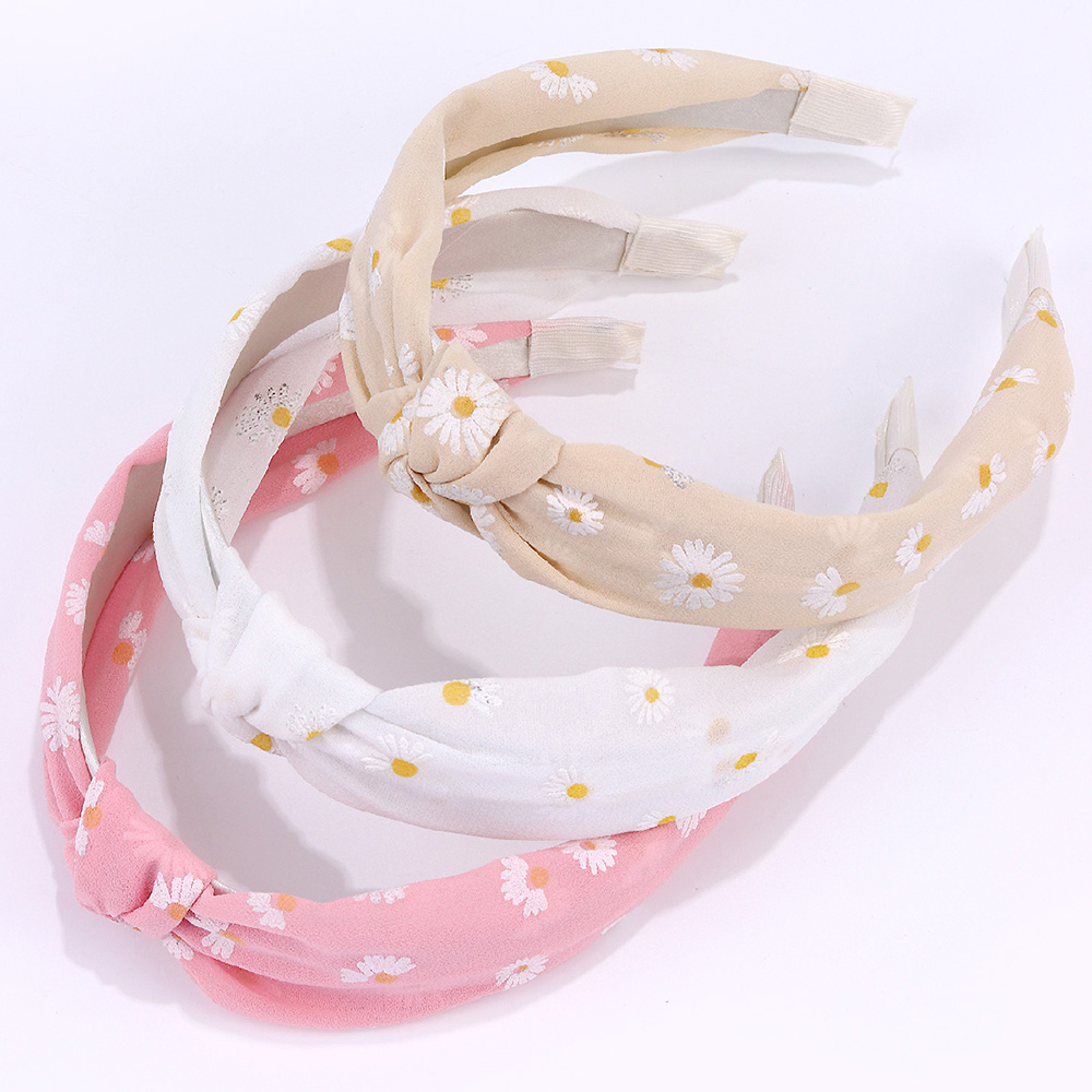 3 adet/takım Papatya Desen Kaf - Kids Outdoor Gifts incelemesi ve fiyatı