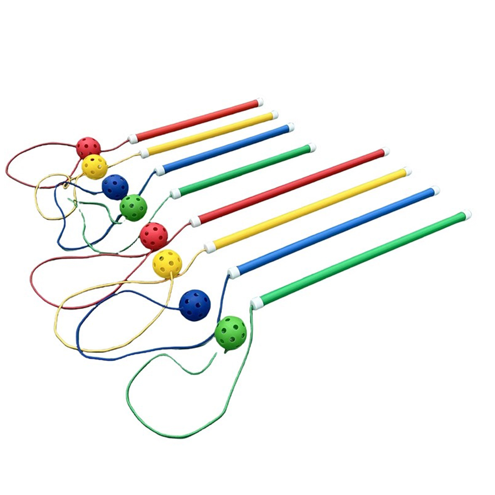 Renkli Çocuk Salıncak Zıplama  - Kids Outdoor Jumping Toys incelemesi ve fiyatı