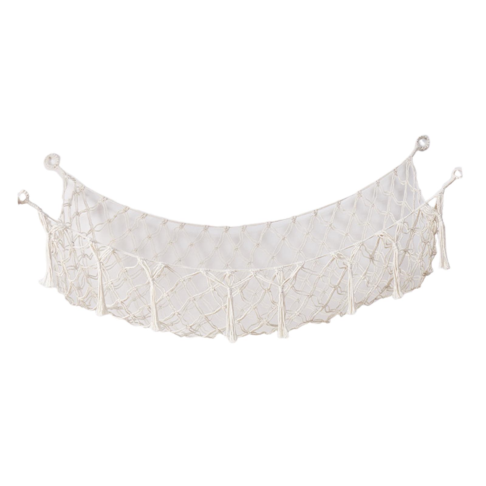 Peluş oyuncak hamak ağı köşe h - Kids Outdoor Hammock incelemesi ve fiyatı