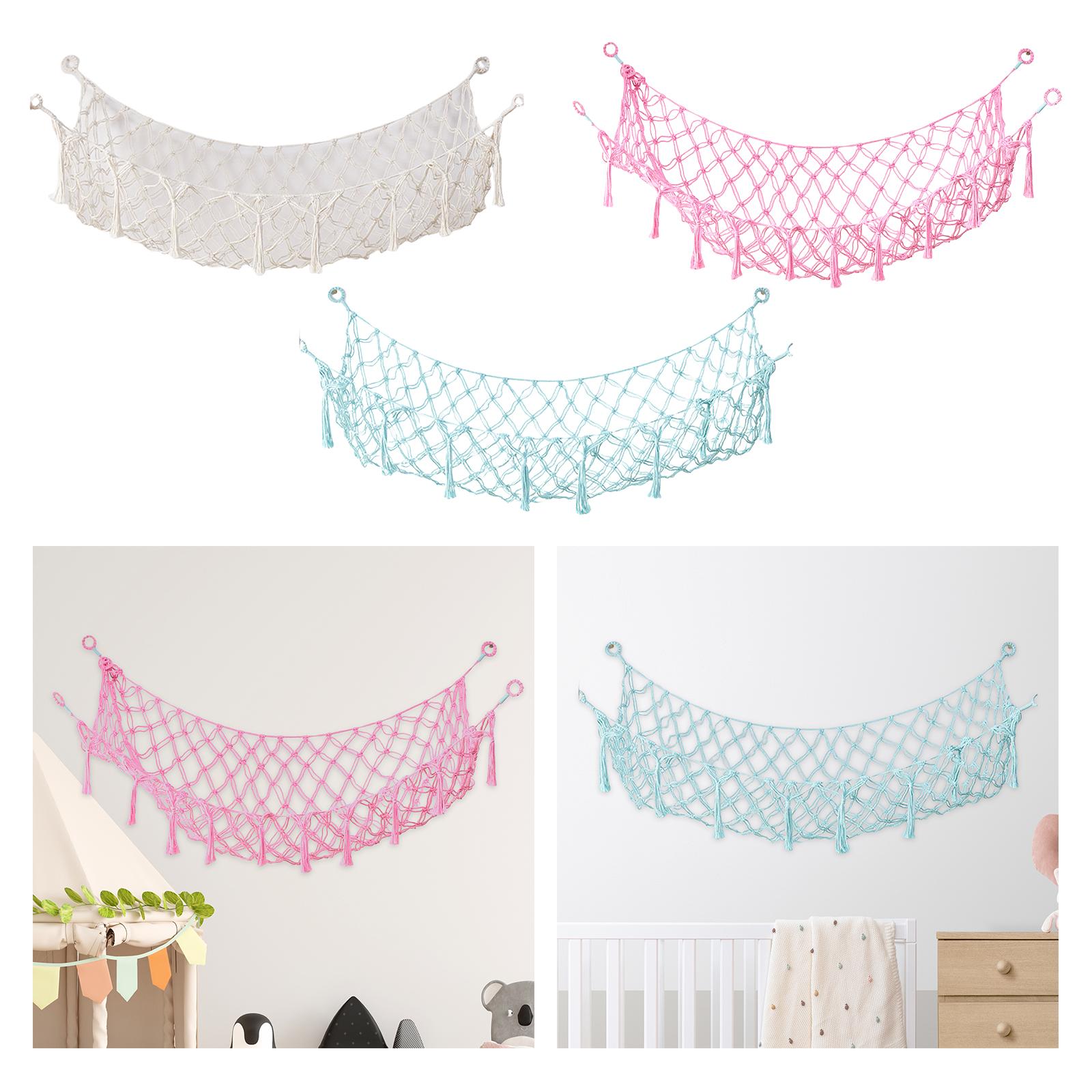 Peluş oyuncak hamak ağı köşe h - Kids Outdoor Hammock incelemesi ve fiyatı