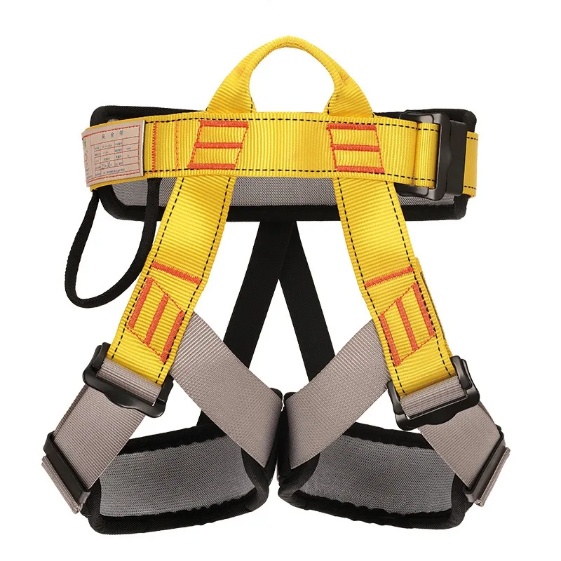 Çocuk Açık Koşum Spor Kaya Tır - Kids Outdoor Climbing Structure incelemesi ve fiyatı