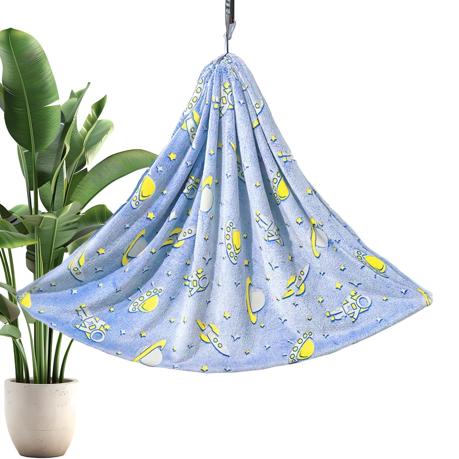 Çocuk Salıncak Koltuğu Karanlı - Kids Outdoor Hammock incelemesi ve fiyatı