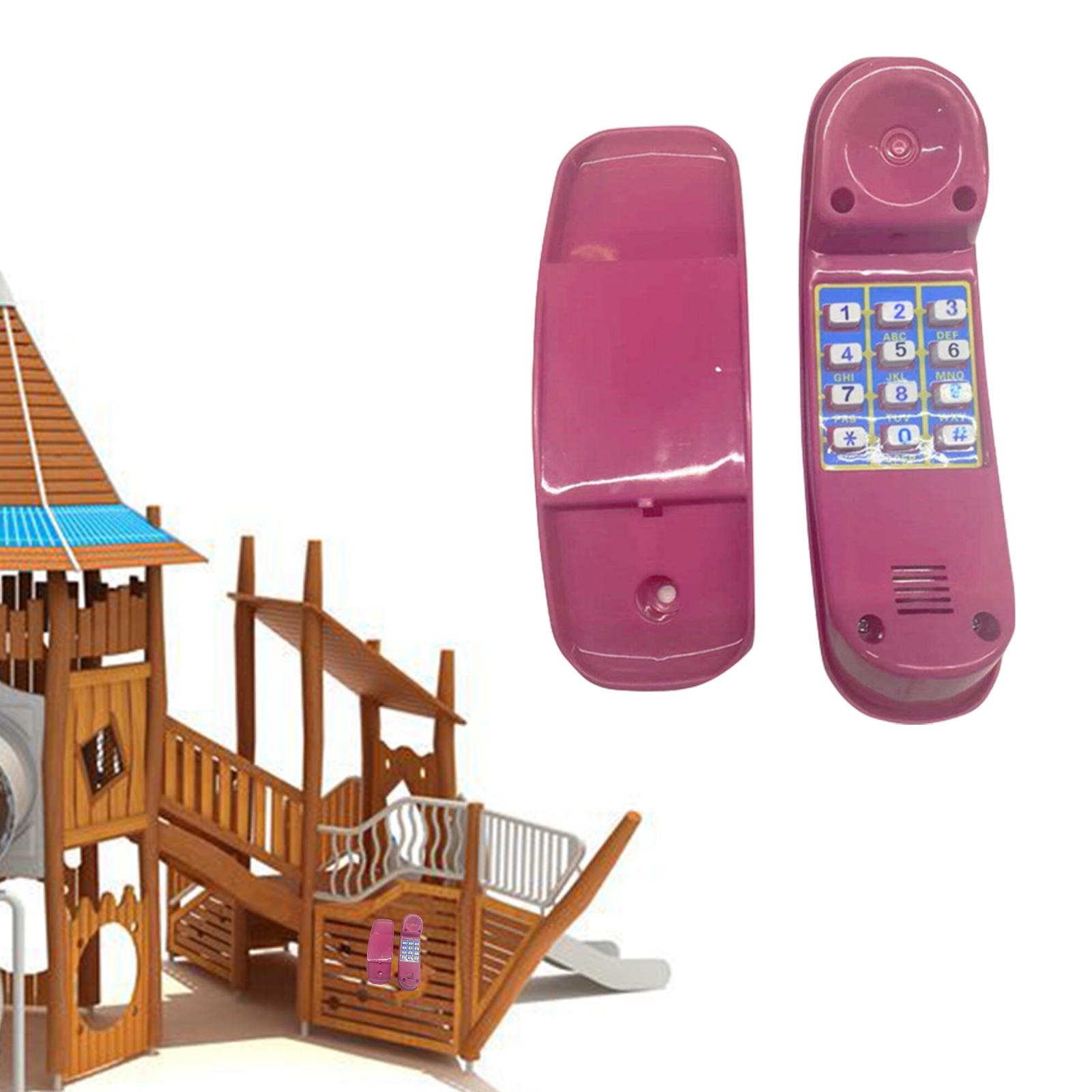 Çocuklar Salıncak Seti Telefon - Kids Outdoor Swing Set incelemesi ve fiyatı