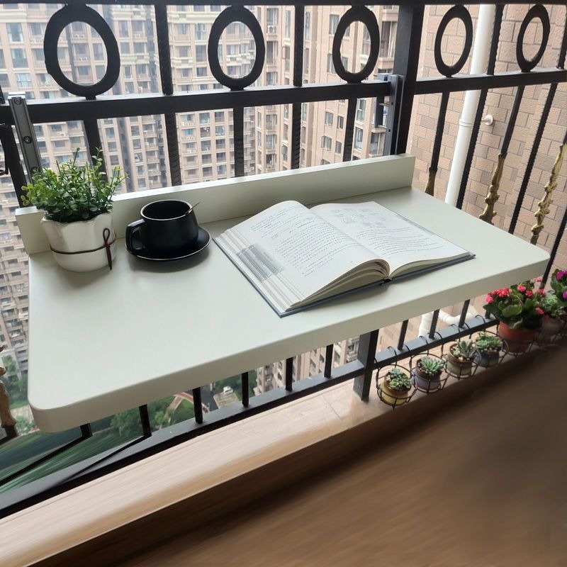 Modern Minimalist Metal Katlan - Kids Outdoor Folding Table incelemesi ve fiyatı