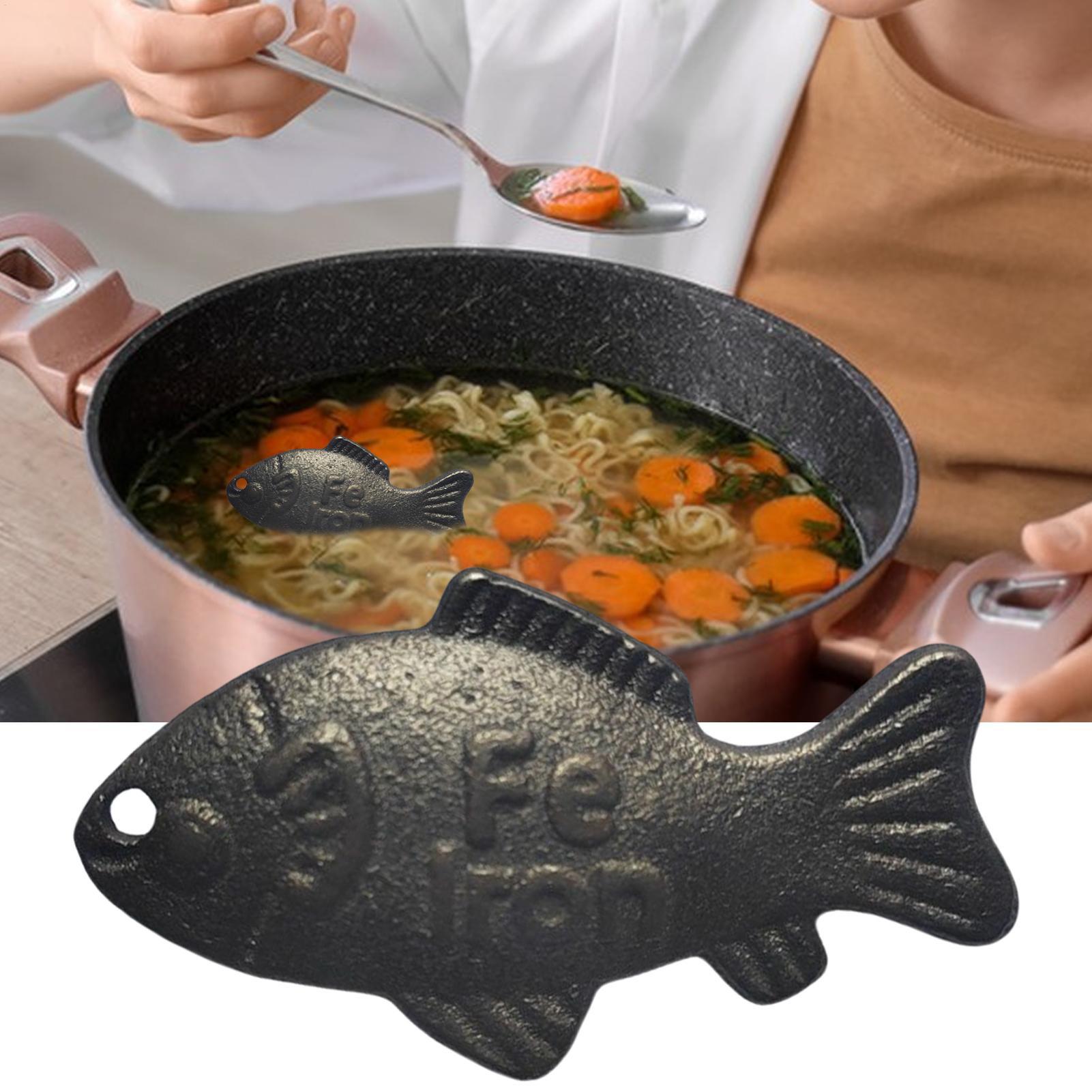 LuckyIronFish Etkili ve Güvenl - Kids Outdoor Kitchen Accessories incelemesi ve fiyatı
