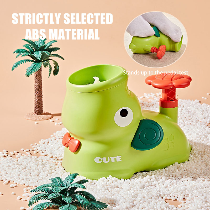 Çocuklar uçan disk hava roket  - Kids Outdoor Jumping Toys incelemesi ve fiyatı