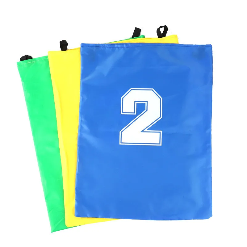 4 adet çok kişi açık spor oyun - Kids Outdoor Jumping Toys incelemesi ve fiyatı
